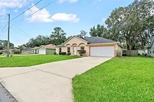 42 Pecan Loop, Ocala, FL 34472 - Photo 3