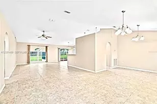 42 Pecan Loop, Ocala, FL 34472 - Photo 5