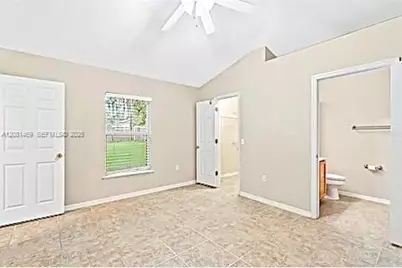42 Pecan Loop, Ocala, FL 34472 - Photo 11