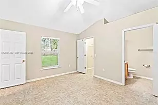 42 Pecan Loop, Ocala, FL 34472 - Photo 11