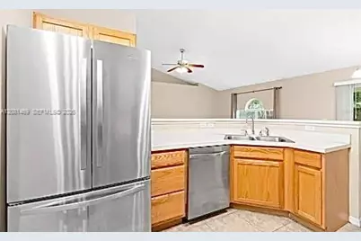 42 Pecan Loop, Ocala, FL 34472 - Photo 9
