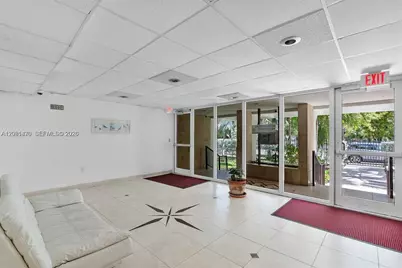 250 180th Dr #158, Sunny Isles Beach, FL 33160 - Photo 13