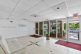 250 180th Dr, Sunny Isles Beach, FL 33160 - Photo 13