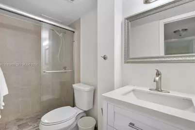 250 180th Dr #158, Sunny Isles Beach, FL 33160 - Photo 11