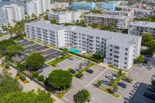 250 180th Dr, Sunny Isles Beach, FL 33160 - Photo 1