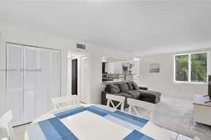 250 180th Dr, Sunny Isles Beach, FL 33160 - Photo 3