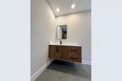 21002 NW 34th Ct, Miami Gardens, FL 33056 - Photo 17