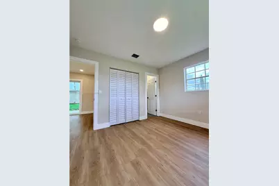 21002 NW 34th Ct, Miami Gardens, FL 33056 - Photo 13