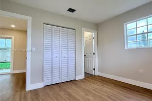 21002 NW 34th Ct, Miami Gardens, FL 33056 - Photo 13