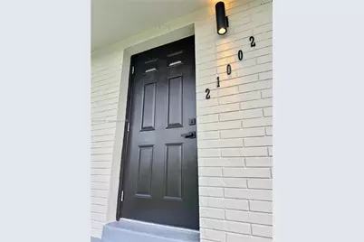 21002 NW 34th Ct, Miami Gardens, FL 33056 - Photo 27