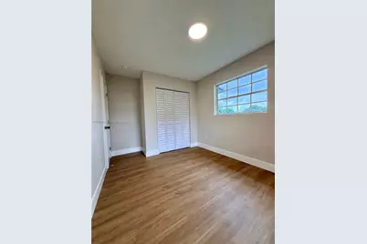 21002 NW 34th Ct, Miami Gardens, FL 33056 - Photo 21