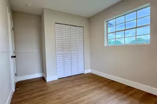 21002 NW 34th Ct, Miami Gardens, FL 33056 - Photo 21