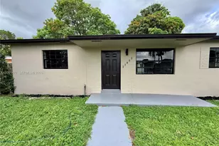 21002 NW 34th Ct, Miami Gardens, FL 33056 - Photo 3