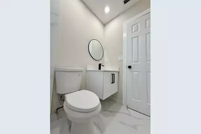 21002 NW 34th Ct, Miami Gardens, FL 33056 - Photo 25