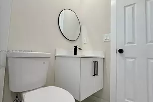 21002 NW 34th Ct, Miami Gardens, FL 33056 - Photo 25