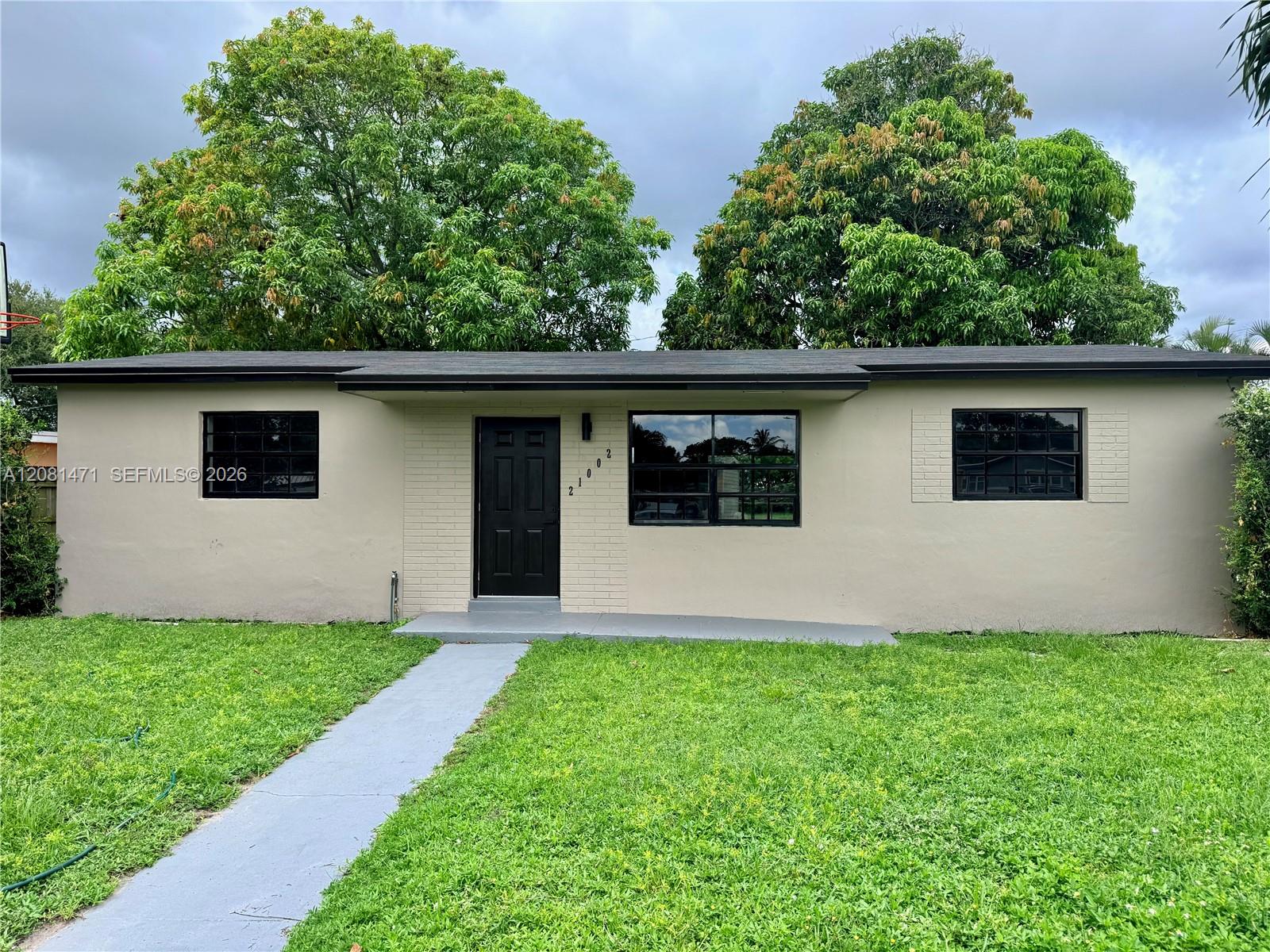 21002 NW 34th Ct - 21002 NW 34th Ct, Miami Gardens, FL 33056 Luxury Property | Jose Angel Pina