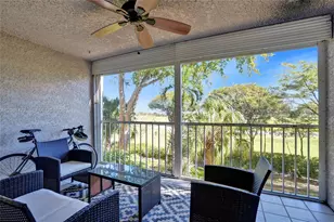 4570 NW 18th Ave, Deerfield Beach, FL 33064 - Photo 17