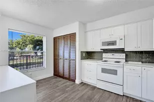 4570 NW 18th Ave, Deerfield Beach, FL 33064 - Photo 5