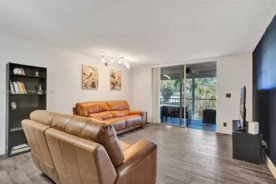 4570 NW 18th Avenue #202, Deerfield Beach, FL 33064 - Photo 15