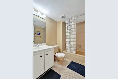 4570 NW 18th Avenue #202, Deerfield Beach, FL 33064 - Photo 13