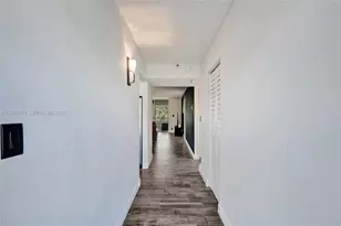4570 NW 18th Ave, Deerfield Beach, FL 33064 - Photo 3