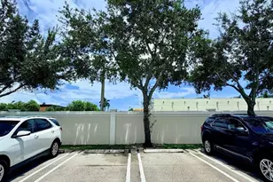 3429 W 80th St, Hialeah, FL 33018 - Photo 21