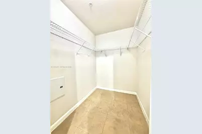 3429 W 80th St #201, Hialeah, FL 33018 - Photo 9