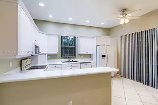 5213 SW 158th Ave, Miramar, FL 33027 - Photo 11