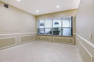 5213 SW 158th Ave, Miramar, FL 33027 - Photo 17