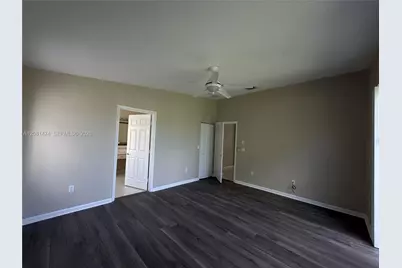 5213 SW 158th Ave, Miramar, FL 33027 - Photo 3