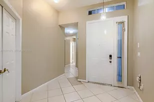 5213 SW 158th Ave, Miramar, FL 33027 - Photo 5