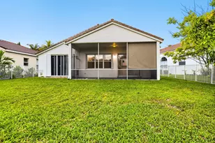 5213 SW 158th Ave, Miramar, FL 33027 - Photo 29