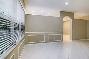 5213 SW 158th Ave, Miramar, FL 33027 - Photo 15