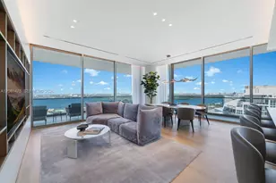 10203 Collins Ave, Bal Harbour, FL 33154 - Photo 9