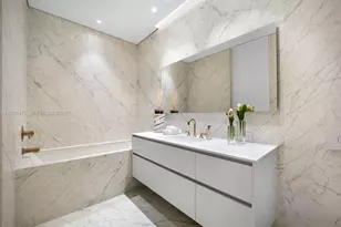 10203 Collins Ave, Bal Harbour, FL 33154 - Photo 21