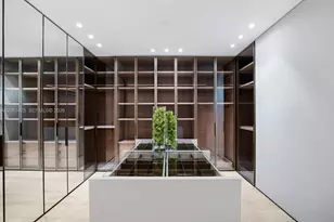10203 Collins Ave, Bal Harbour, FL 33154 - Photo 19