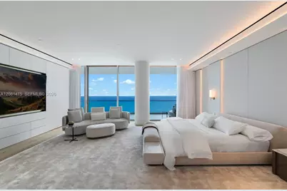 10203 Collins Ave #LPH 2701, Bal Harbour, FL 33154 - Photo 11