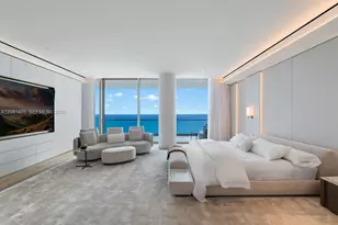 10203 Collins Ave, Bal Harbour, FL 33154 - Photo 11