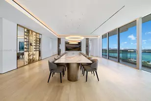 10203 Collins Ave, Bal Harbour, FL 33154 - Photo 5