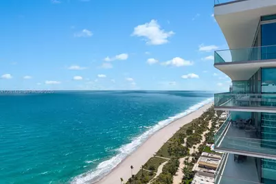 10203 Collins Ave #LPH 2701, Bal Harbour, FL 33154 - Photo 33