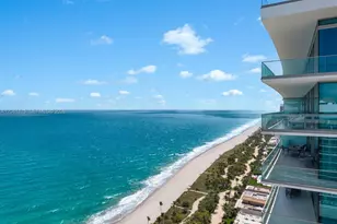 10203 Collins Ave, Bal Harbour, FL 33154 - Photo 33
