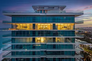 10203 Collins Ave, Bal Harbour, FL 33154 - Photo 35