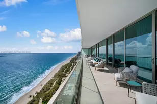 10203 Collins Ave, Bal Harbour, FL 33154 - Photo 31
