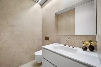 10203 Collins Ave #LPH 2701, Bal Harbour, FL 33154 - Photo 27