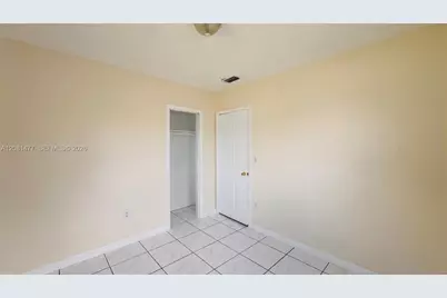 22295 SW 109th Ct #0, Miami, FL 33170 - Photo 3