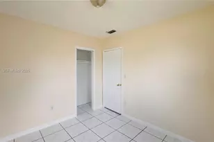 22295 SW 109th Ct, Miami, FL 33170 - Photo 3