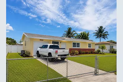 22295 SW 109th Ct #0, Miami, FL 33170 - Photo 1