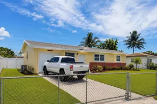 22295 SW 109th Ct, Miami, FL 33170 - Photo 1