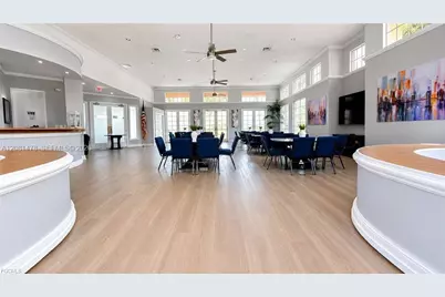 11142 Lakeland Cir, Other City - In The State Of Florida, FL 33913 - Photo 45