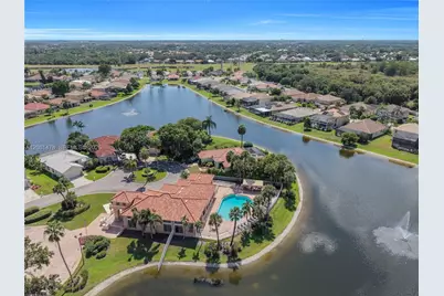 11142 Lakeland Cir, Other City - In The State Of Florida, FL 33913 - Photo 51